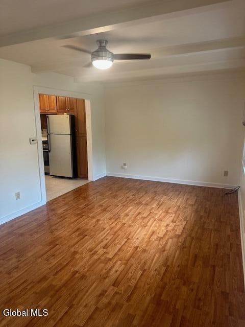 50 Van Wie Terrace - Photo 2