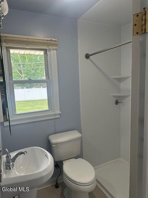 50 Van Wie Terrace - Photo 6