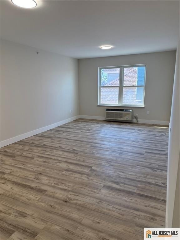 251 Livingston Avenue - Photo 7