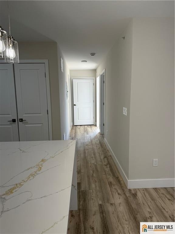 251 Livingston Avenue - Photo 8