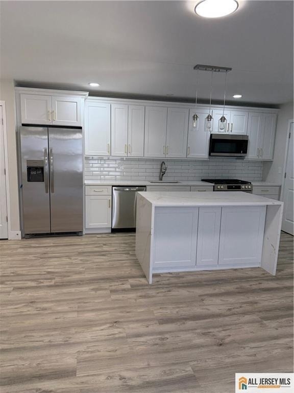 251 Livingston Avenue - Photo 5