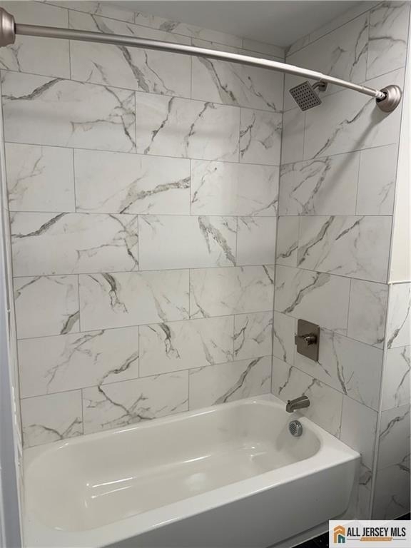 251 Livingston Avenue - Photo 10