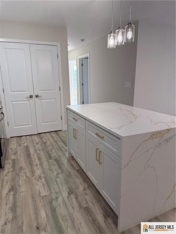 251 Livingston Avenue - Photo 9
