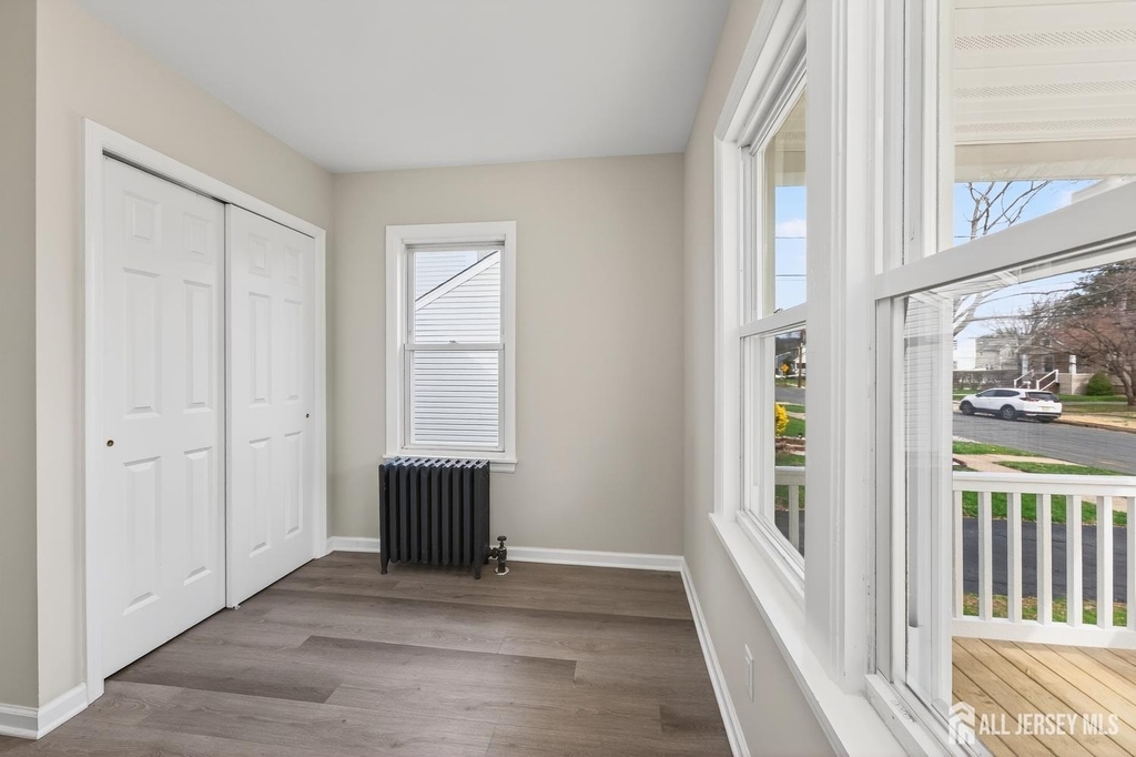 119 Vogel Place - Photo 18
