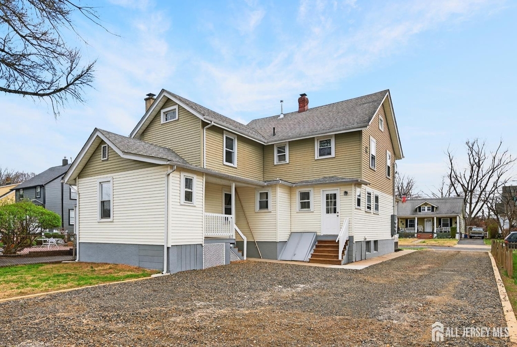 119 Vogel Place - Photo 29
