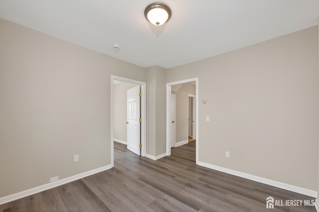 119 Vogel Place - Photo 15