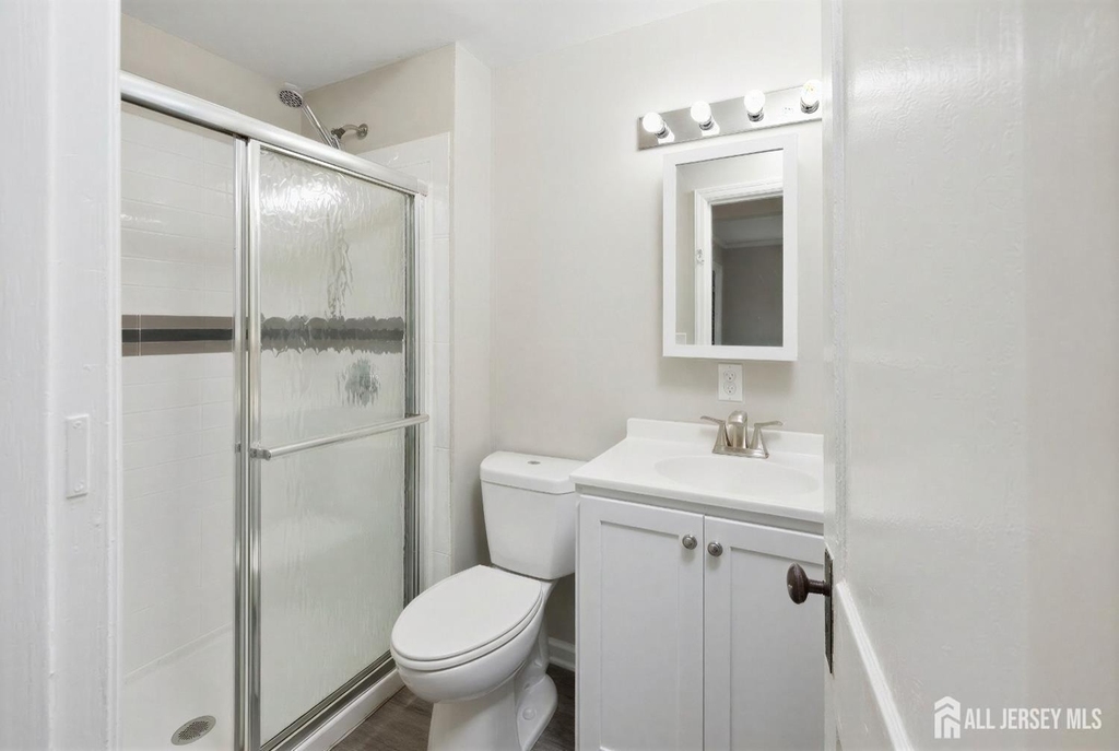 119 Vogel Place - Photo 27