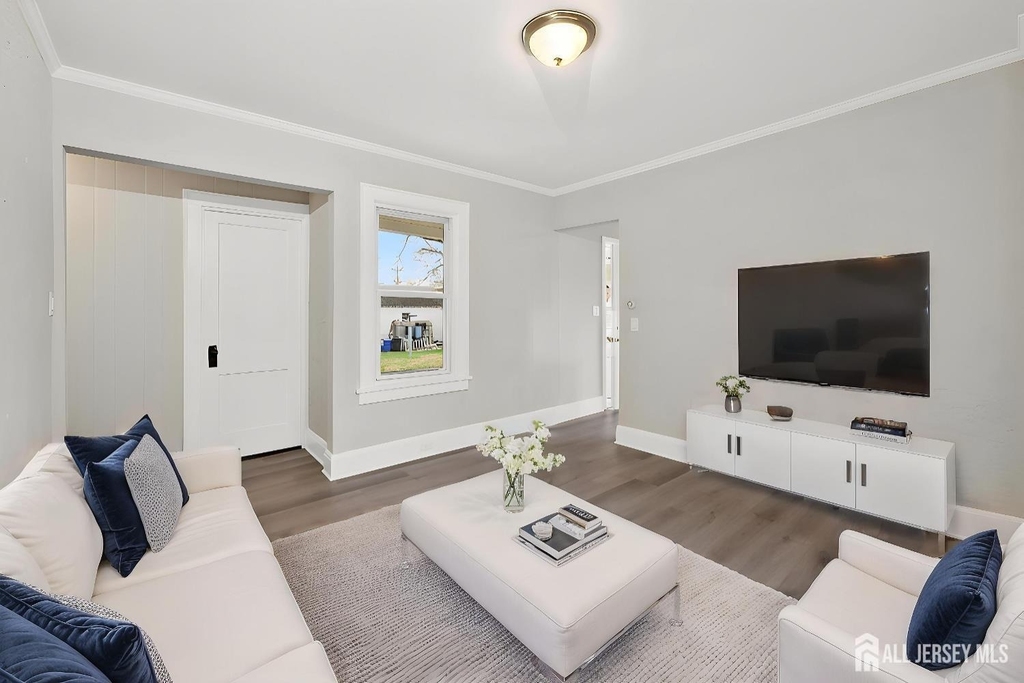 119 Vogel Place - Photo 26