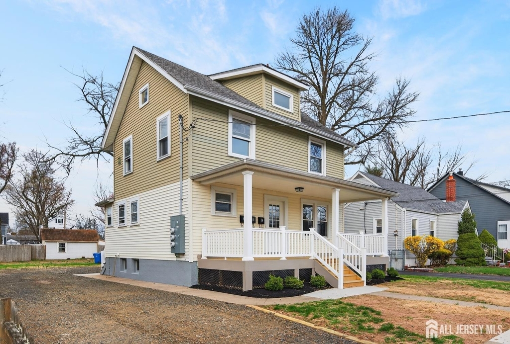 119 Vogel Place - Photo 2