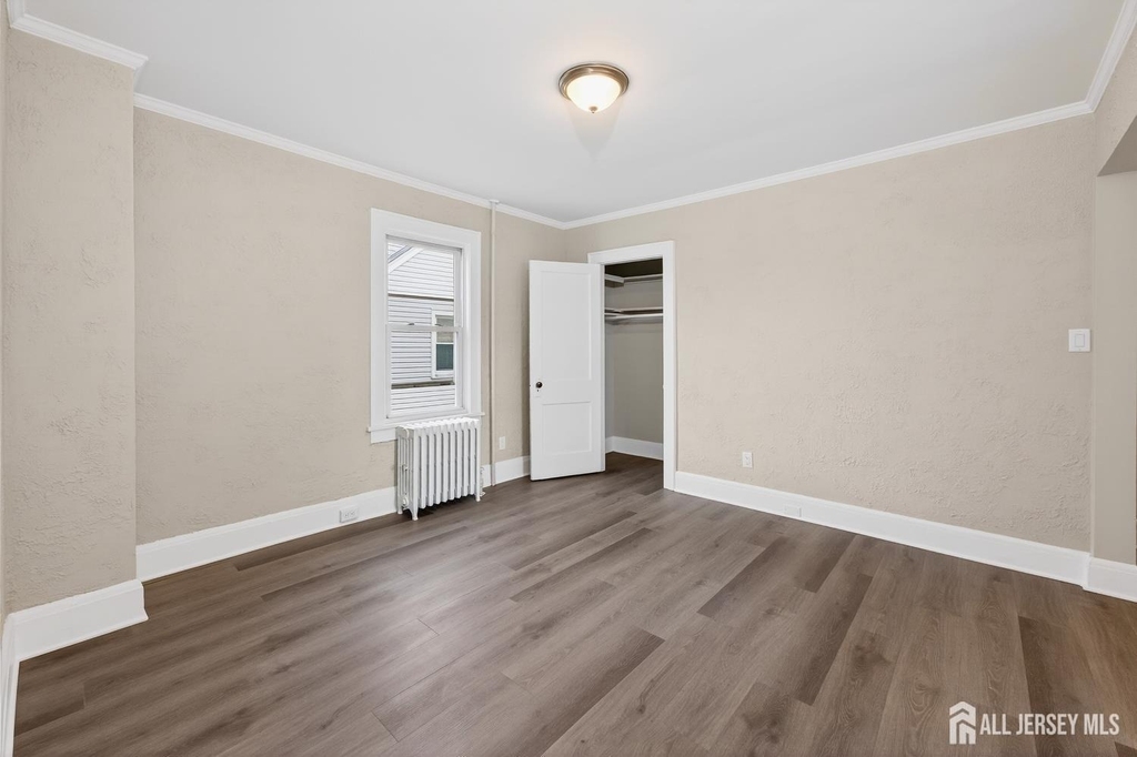 119 Vogel Place - Photo 25