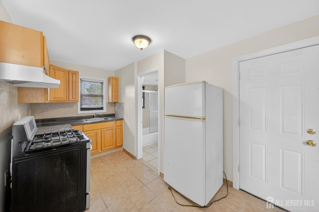 0-1812-181 Rt 35 Highway - Photo 1