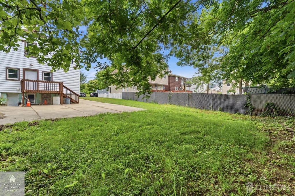 1648 Essex Street - Photo 26