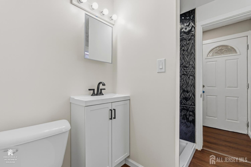 1648 Essex Street - Photo 21