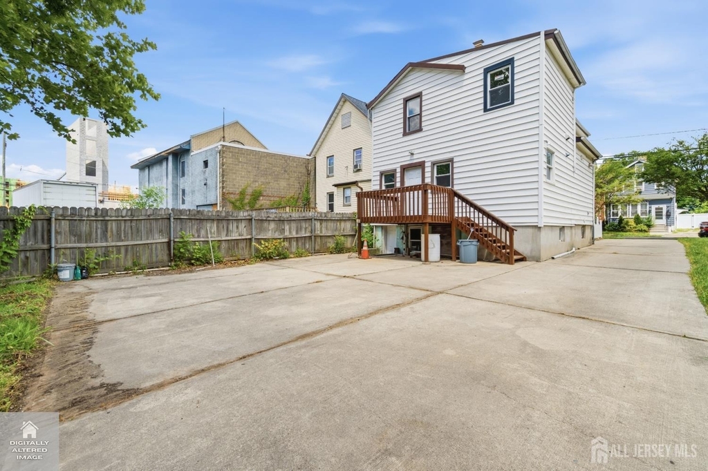 1648 Essex Street - Photo 28