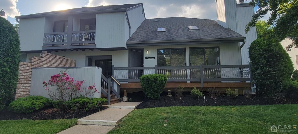 44 Peachtree Court - Photo 14