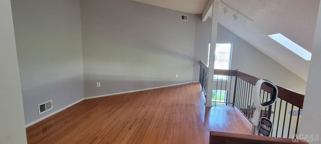 44 Peachtree Court - Photo 9