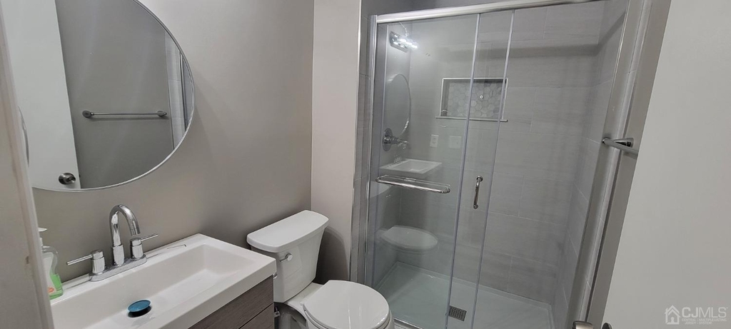 44 Peachtree Court - Photo 11