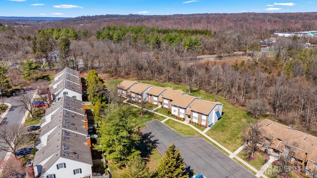 1807 Muriel Court - Photo 11