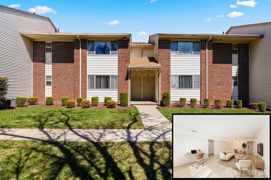 1807 Muriel Court - Photo 0