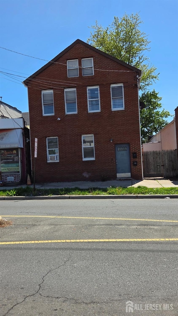 62 Georges Road - Photo 0