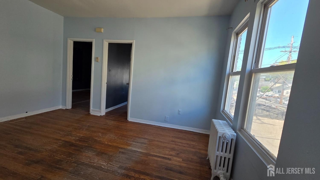 62 Georges Road - Photo 5