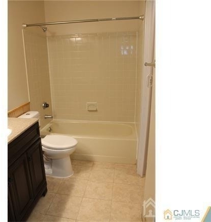 1201 Aspen Drive - Photo 7