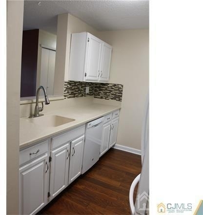 1201 Aspen Drive - Photo 3