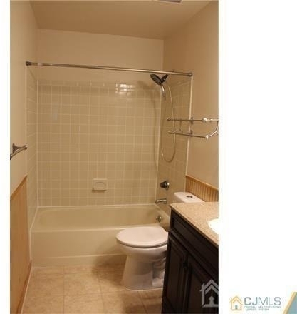 1201 Aspen Drive - Photo 11