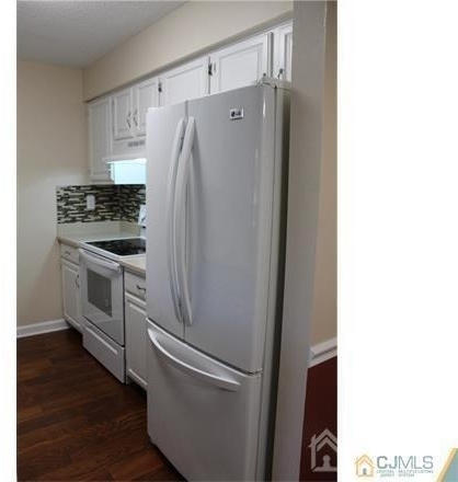 1201 Aspen Drive - Photo 4