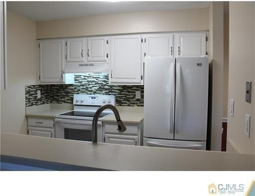 1201 Aspen Drive - Photo 5