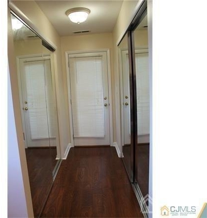 1201 Aspen Drive - Photo 9
