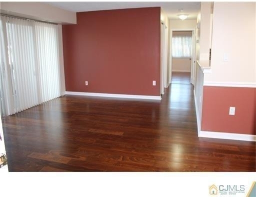 1201 Aspen Drive - Photo 2