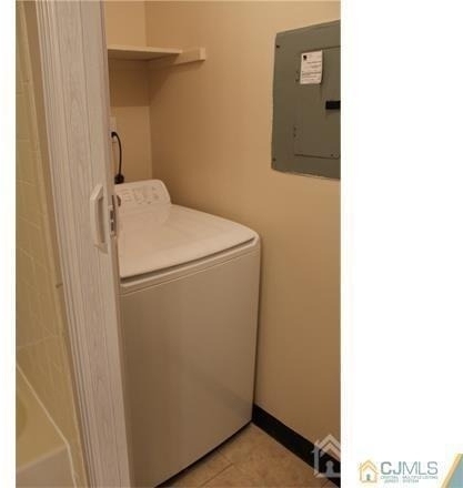 1201 Aspen Drive - Photo 8