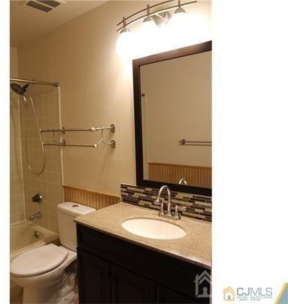 1201 Aspen Drive - Photo 10