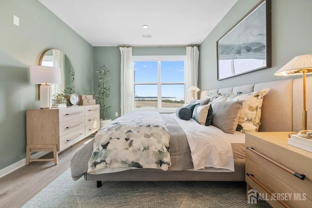 2000 Schindler Drive - Photo 4