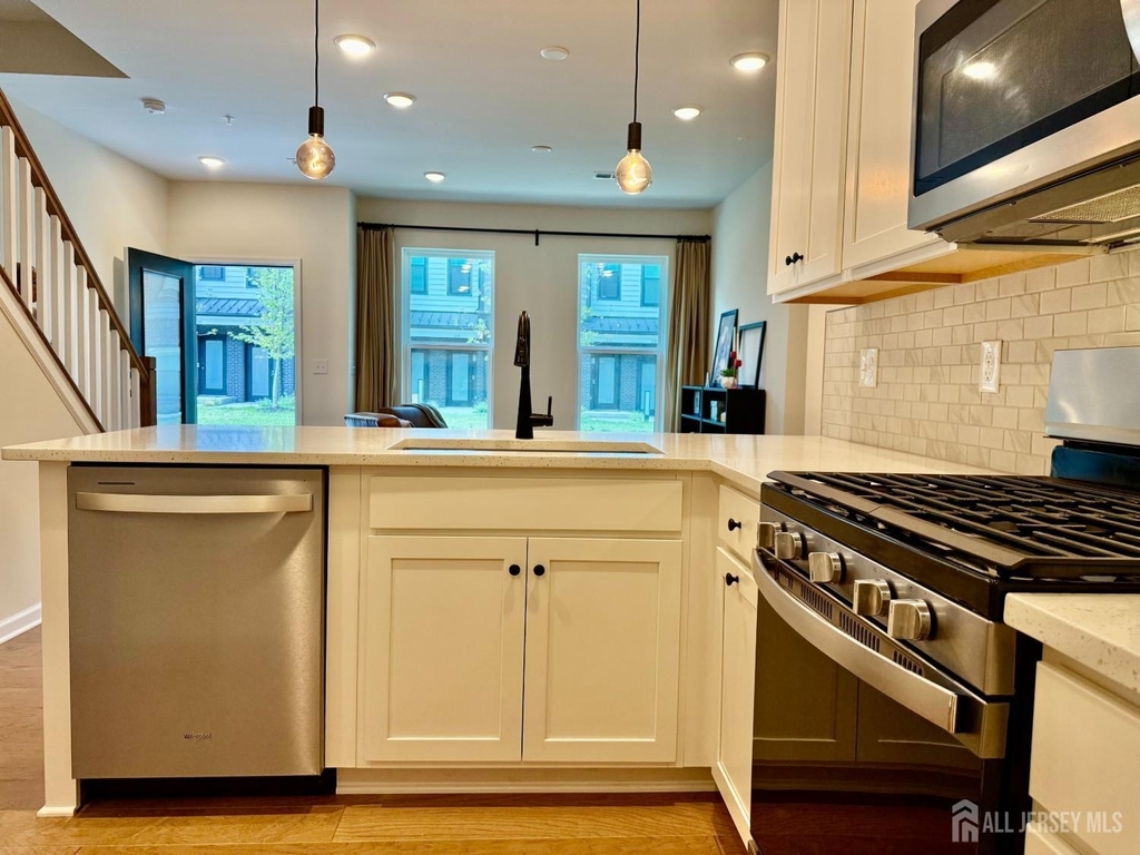614 Sadie Circle - Photo 6