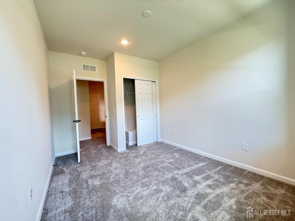 614 Sadie Circle - Photo 19