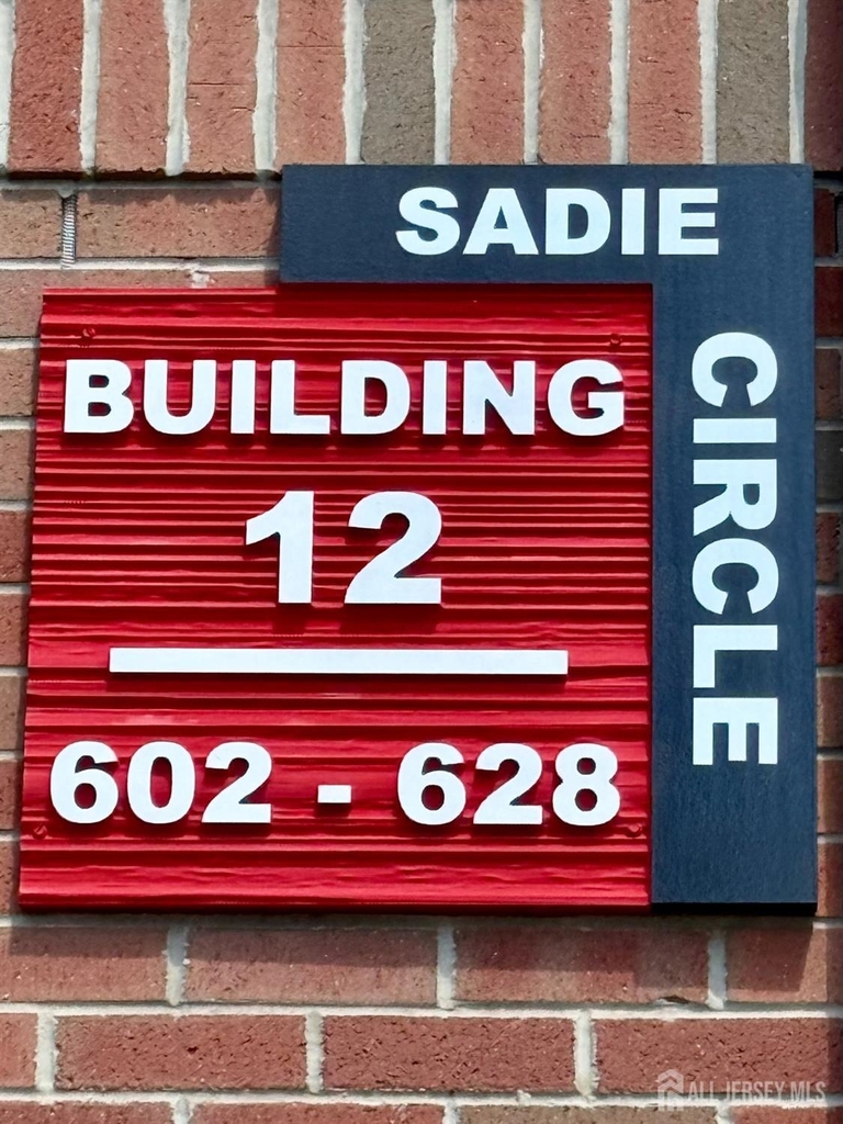 614 Sadie Circle - Photo 27