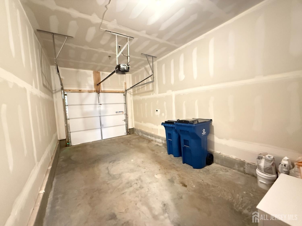 614 Sadie Circle - Photo 23