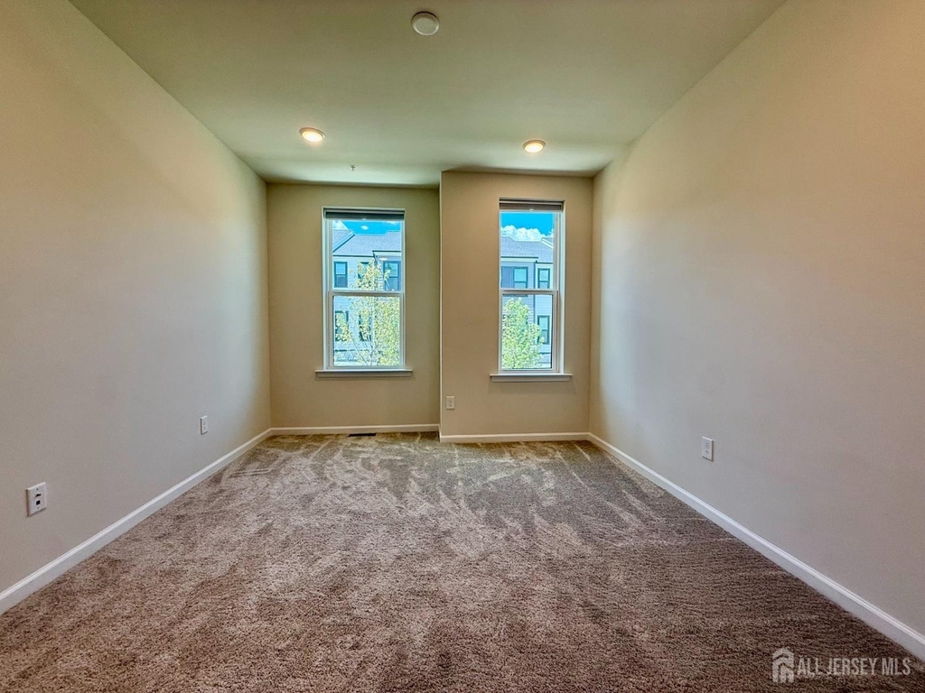 614 Sadie Circle - Photo 18