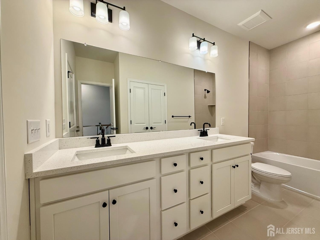 614 Sadie Circle - Photo 14