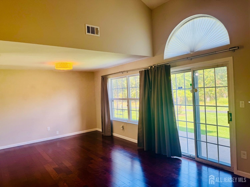 171 Nebula Road - Photo 8