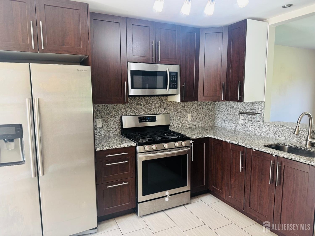 171 Nebula Road - Photo 18