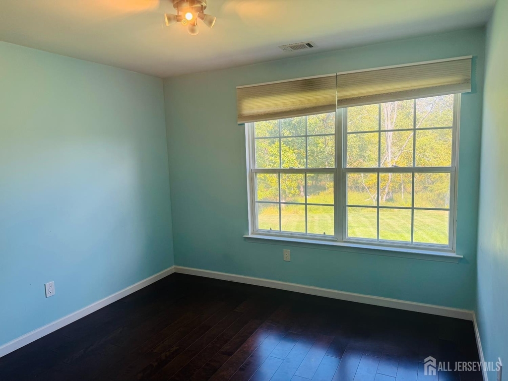 171 Nebula Road - Photo 16