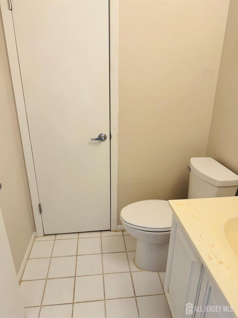 171 Nebula Road - Photo 10