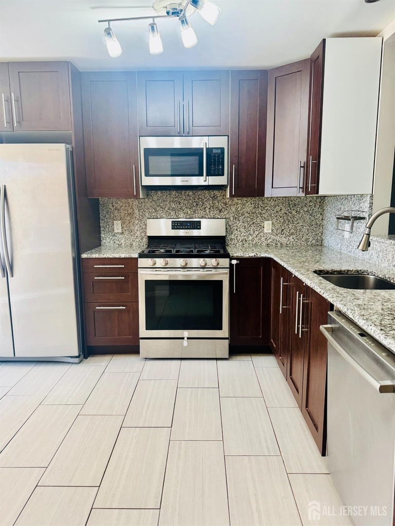 171 Nebula Road - Photo 1
