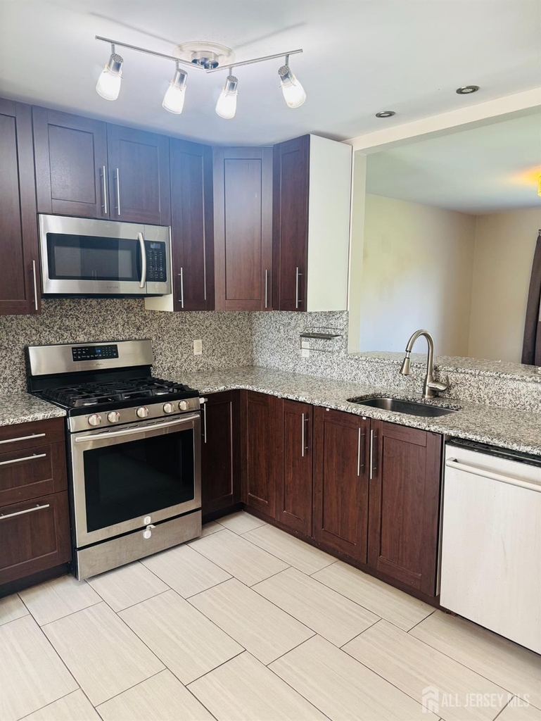 171 Nebula Road - Photo 2
