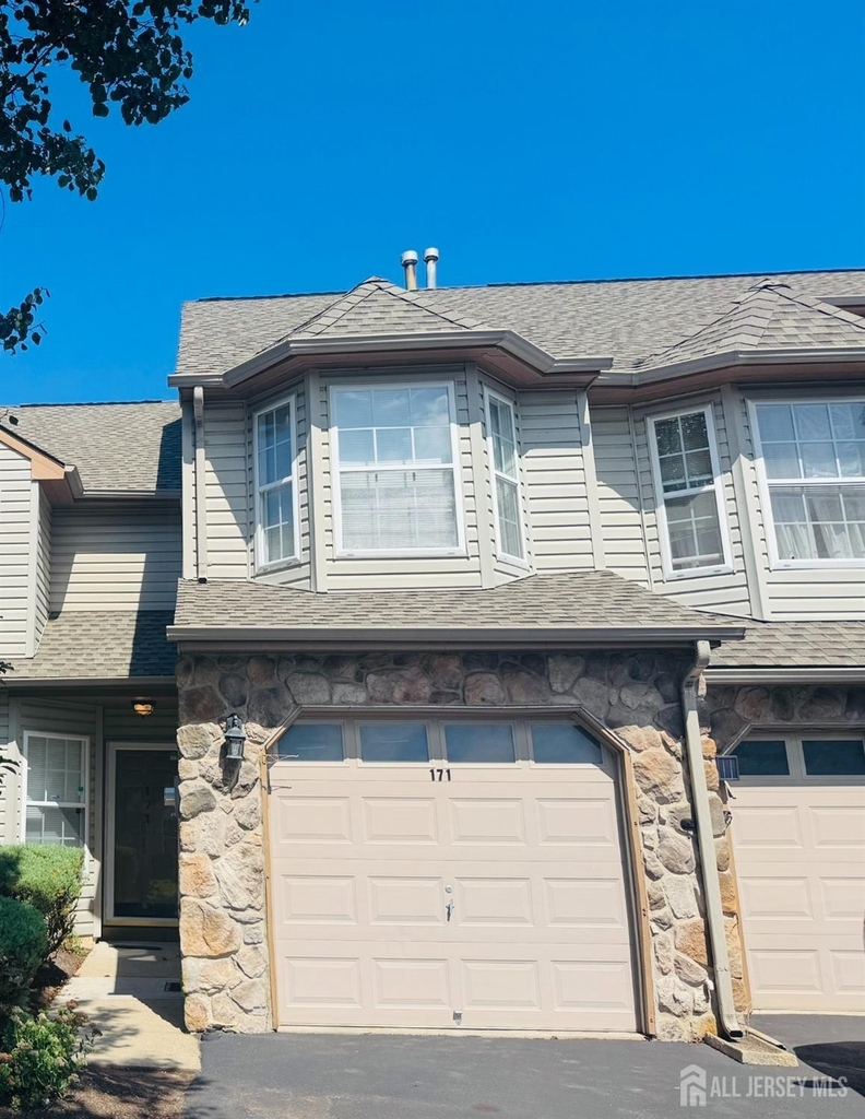 171 Nebula Road - Photo 0