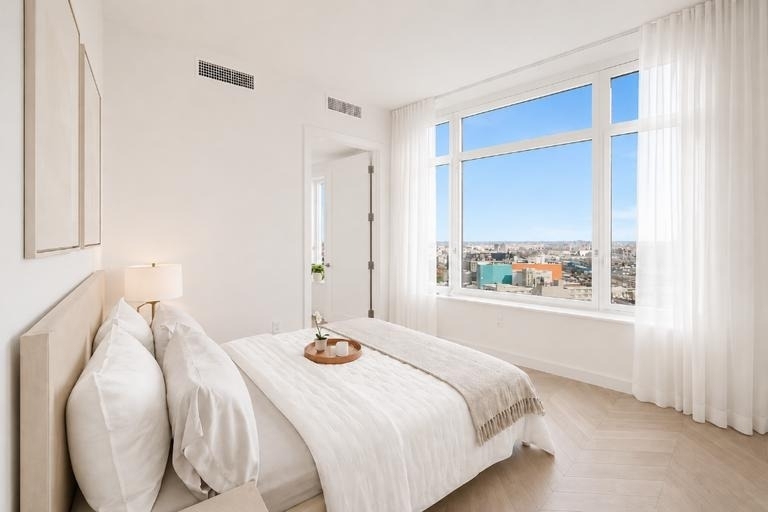 29-18 41st Avenue - Photo 4