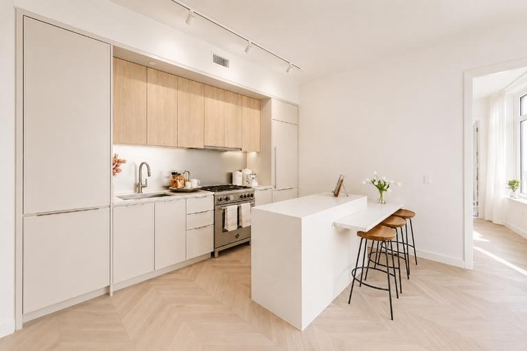 29-18 41st Avenue - Photo 1